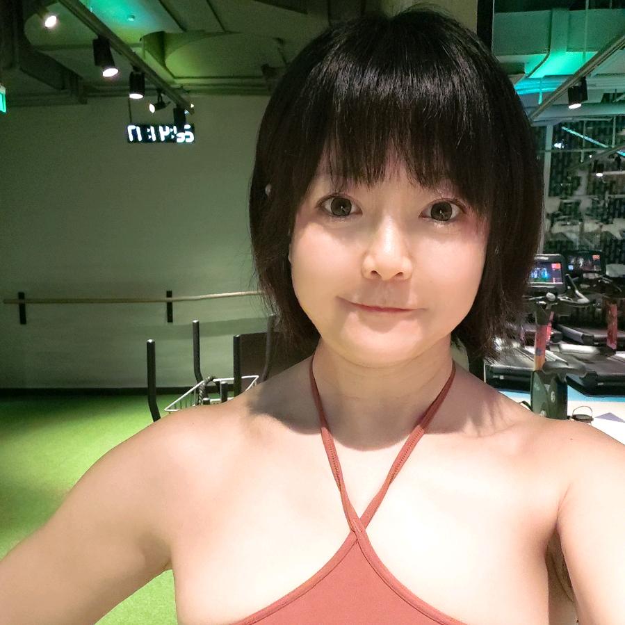 啦啦八爪鱼28天集训营