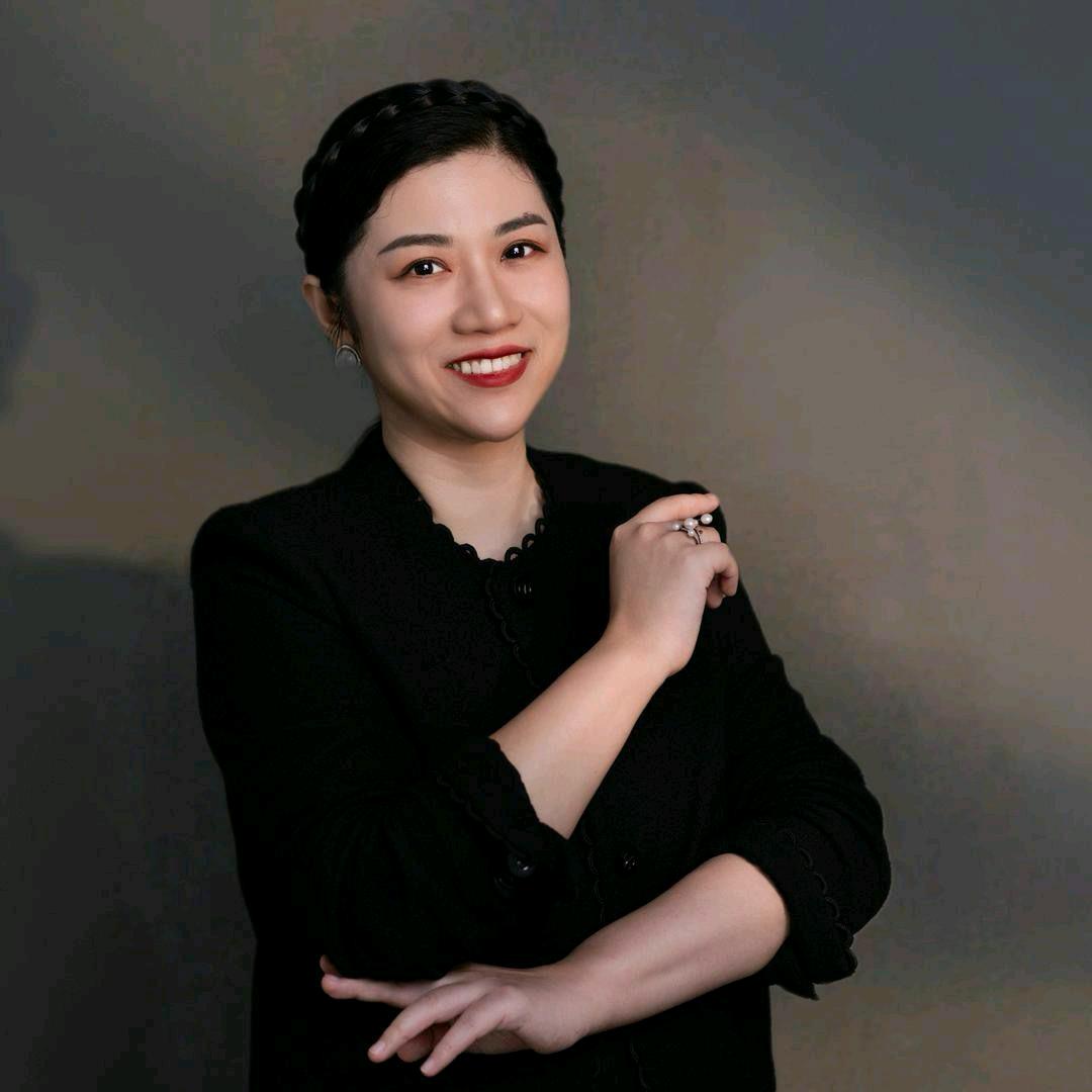 国企求职徐老师