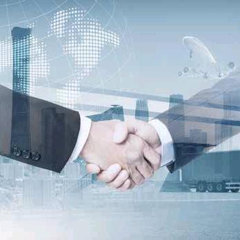 教育培训基地@-@