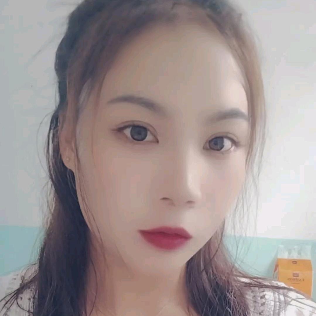 阿琼