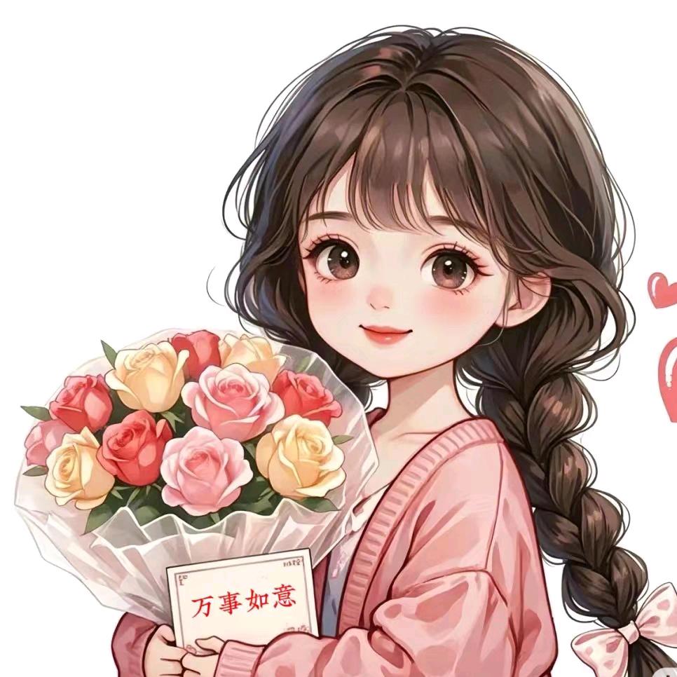 一屉小笼包👝