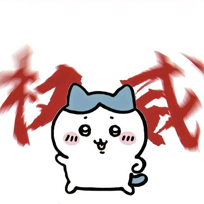 心碎小狗