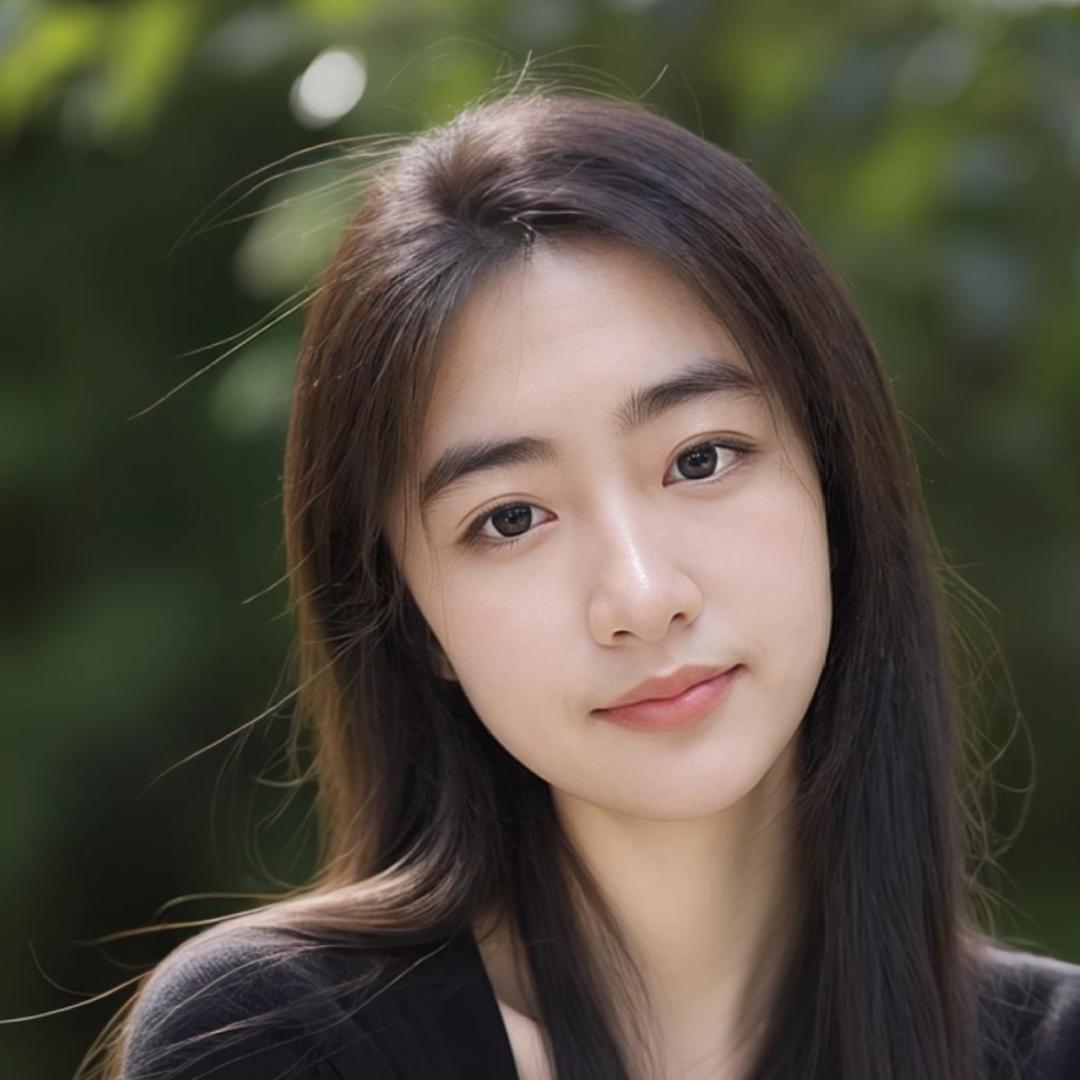 •͈⚇•͈♡̷ℒᎭℯ⃝园ঞ •͈ •͈⚇