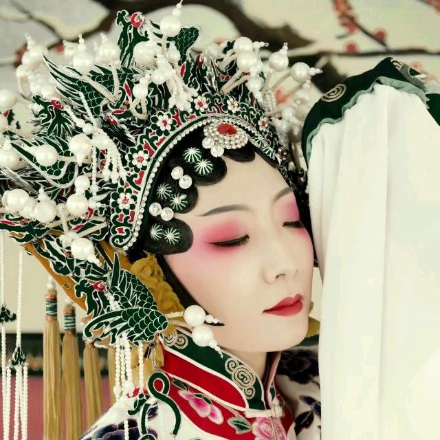 吾柒柒