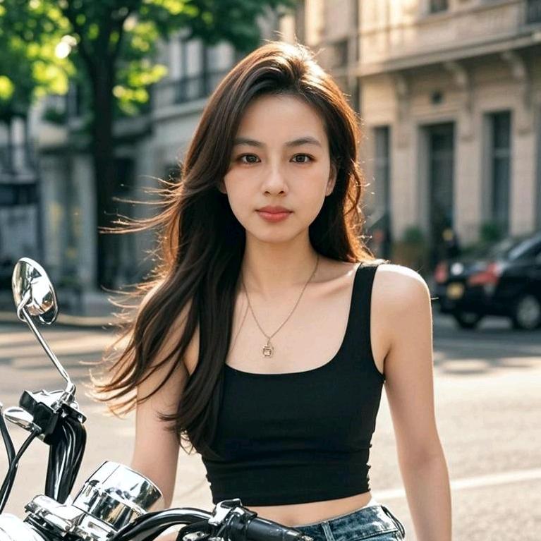 名里有福