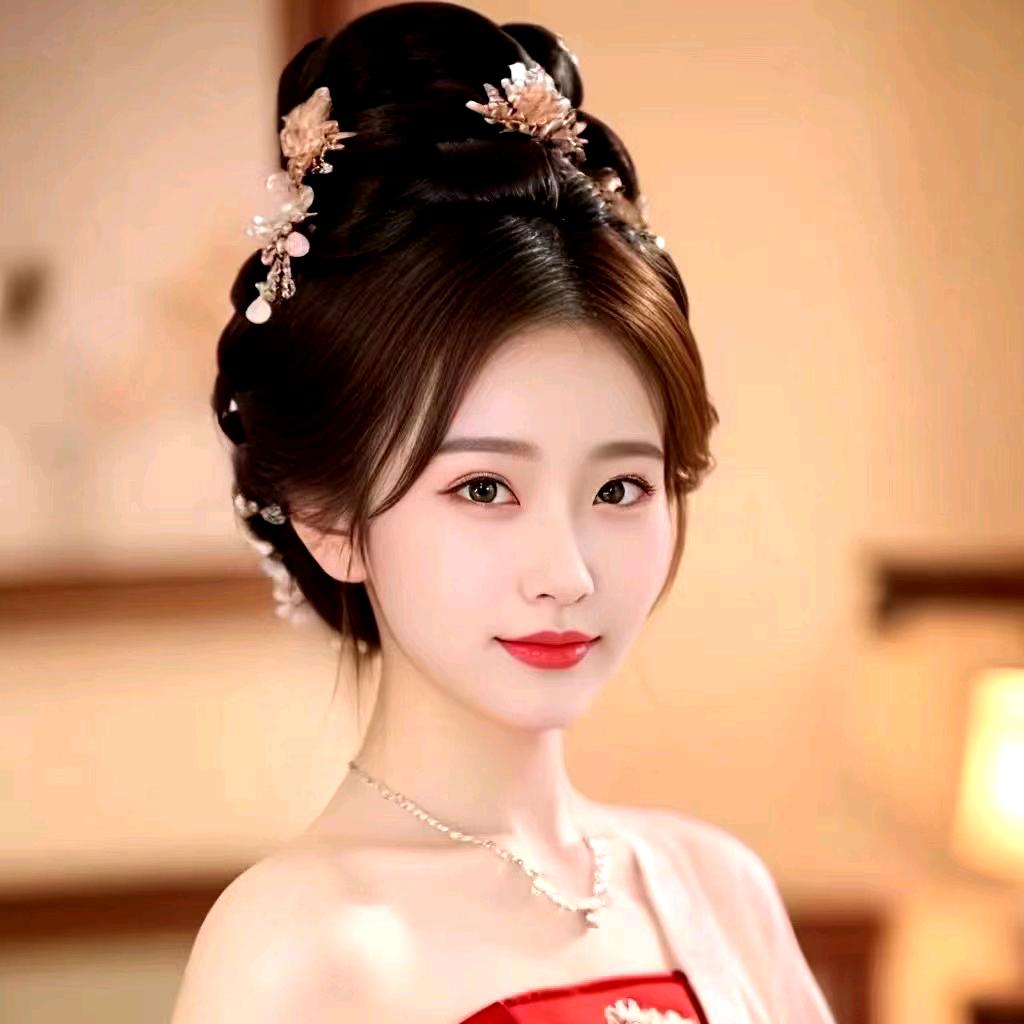 生明优品零食店