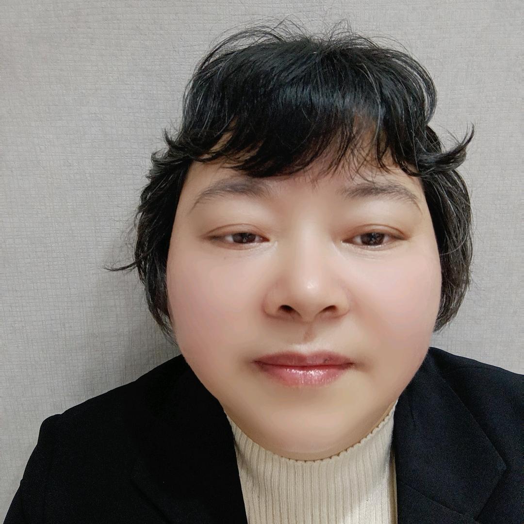 丰城芝麻e柜店