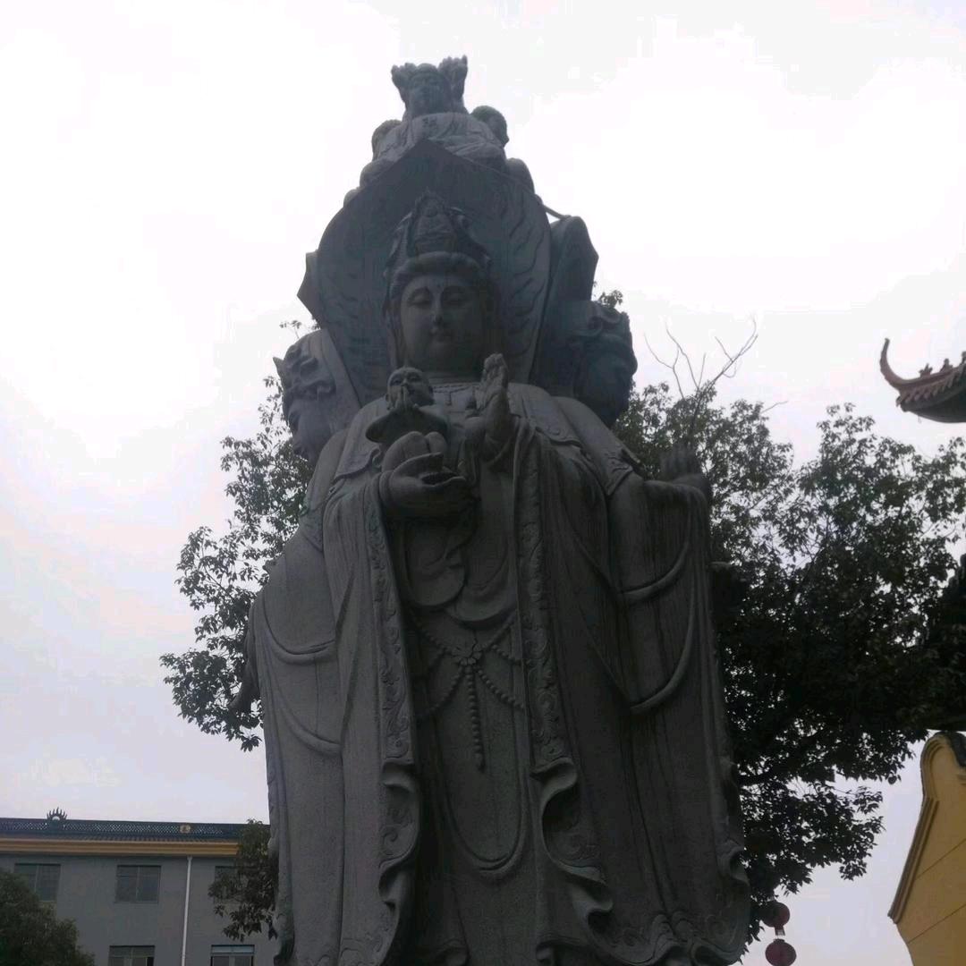 天缘阁