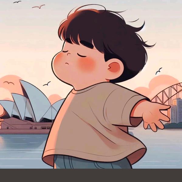 麦辉