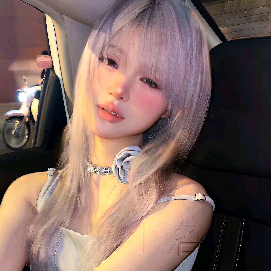 凌淇