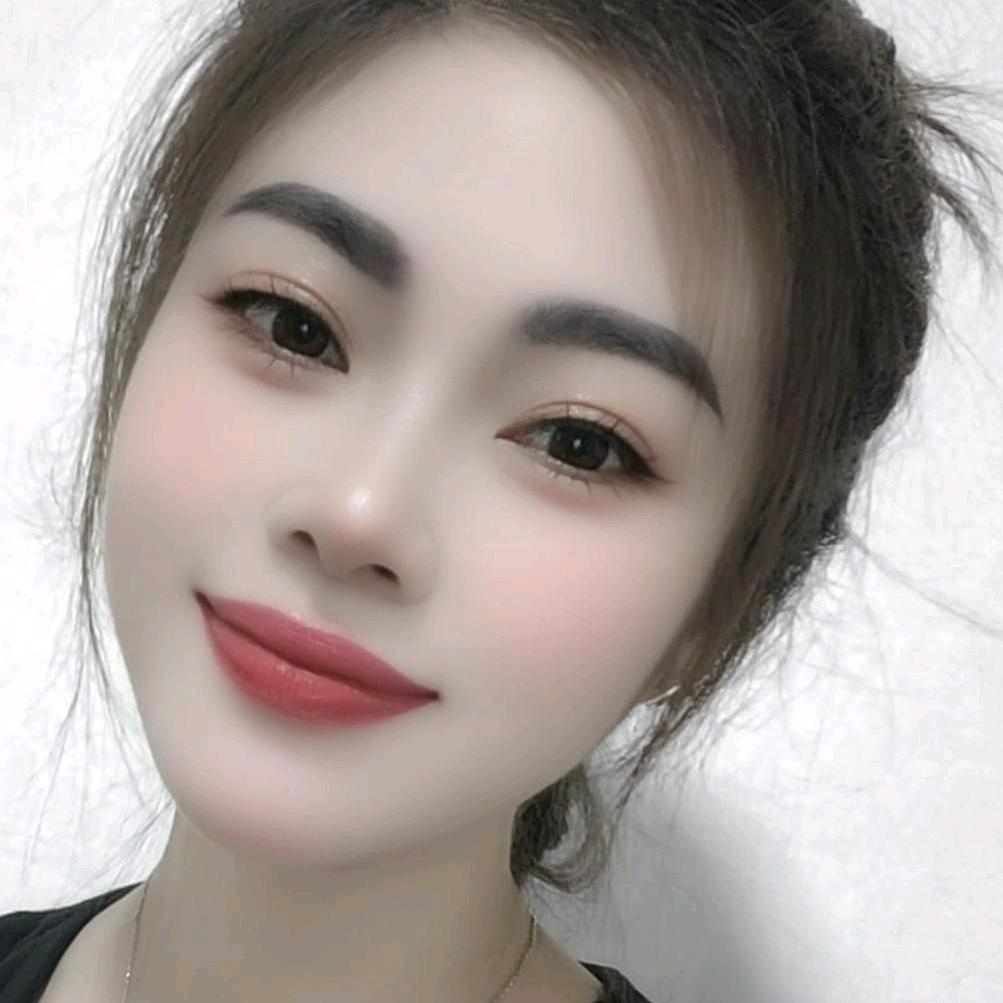 遇见的都是天逸