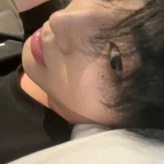 橹猫日记∧.（小书包）