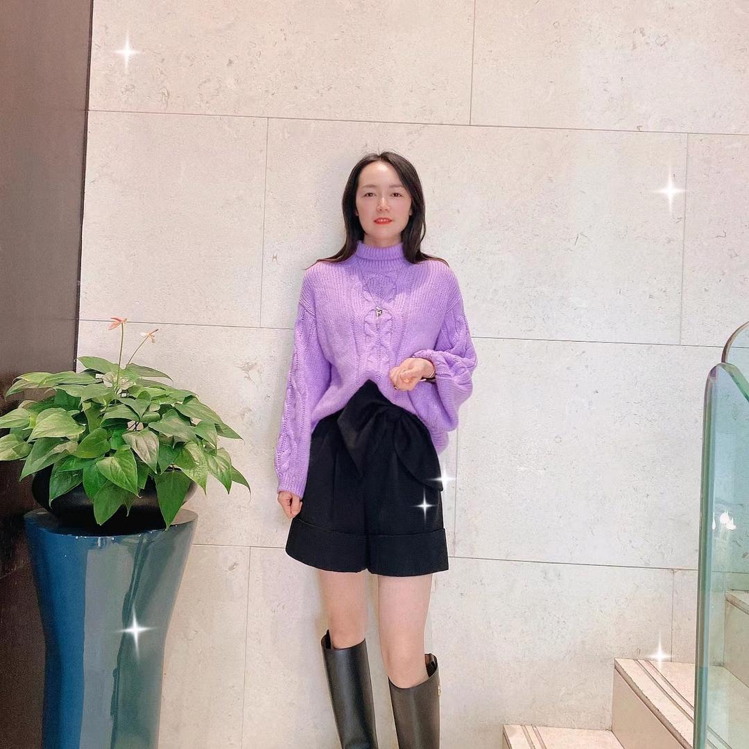 ✨家有俩千金（咕咚和檬檬）