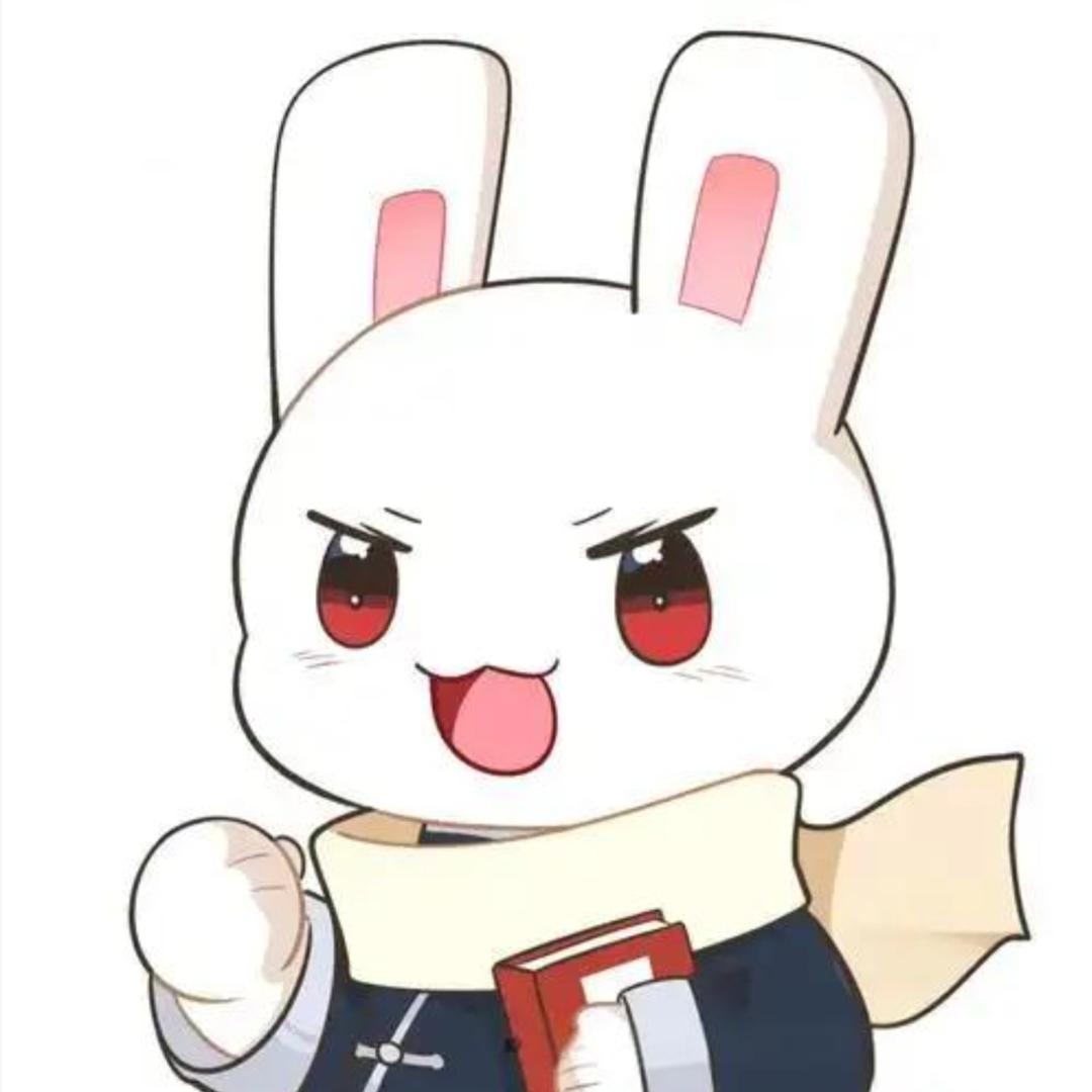 郑经人