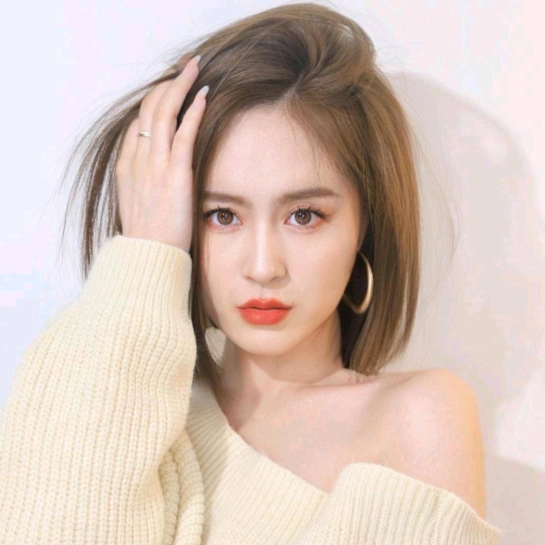笑笑美妆铺