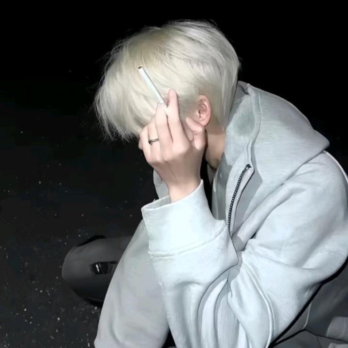 。。。。6