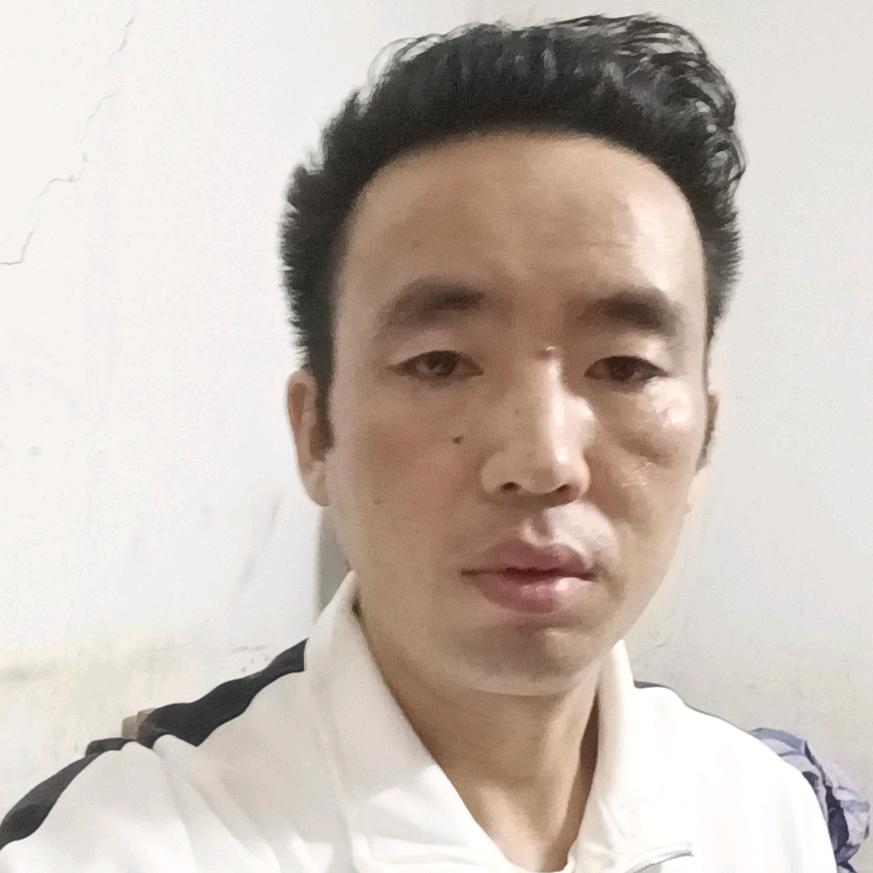 周飘飘