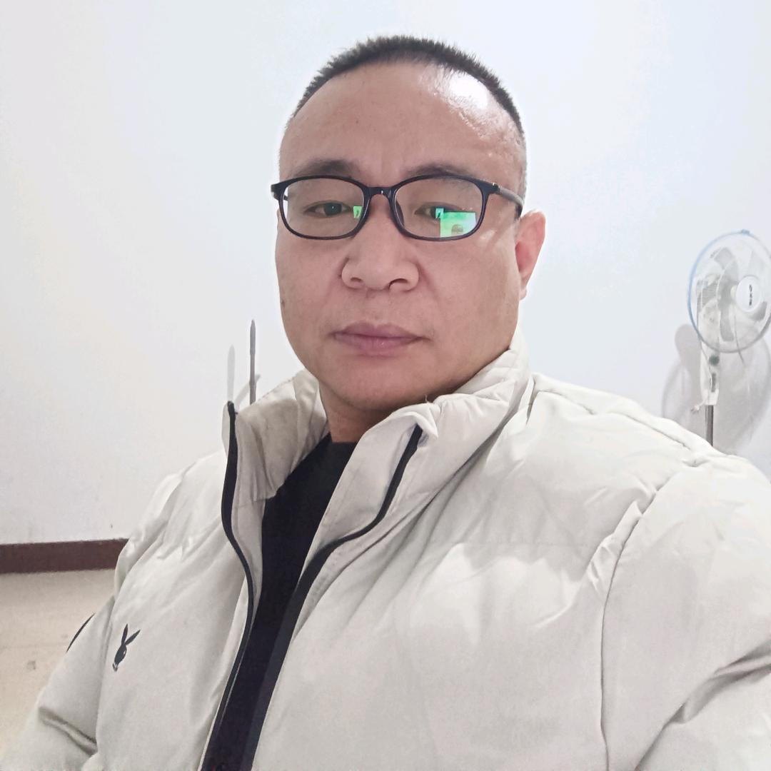 清心寡欲,谁遇而安。