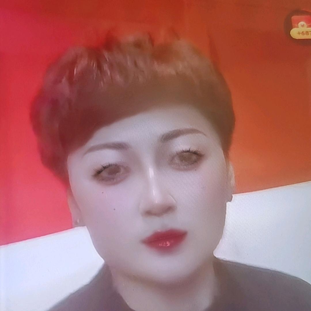 盐城三姐