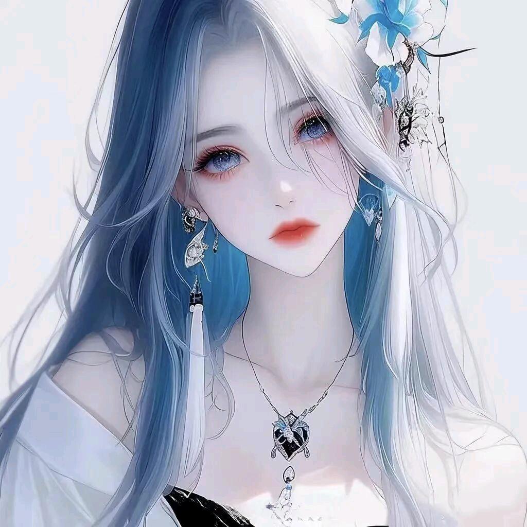 极速~布丁