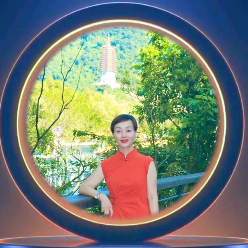 校长学堂（自用好物在橱窗）