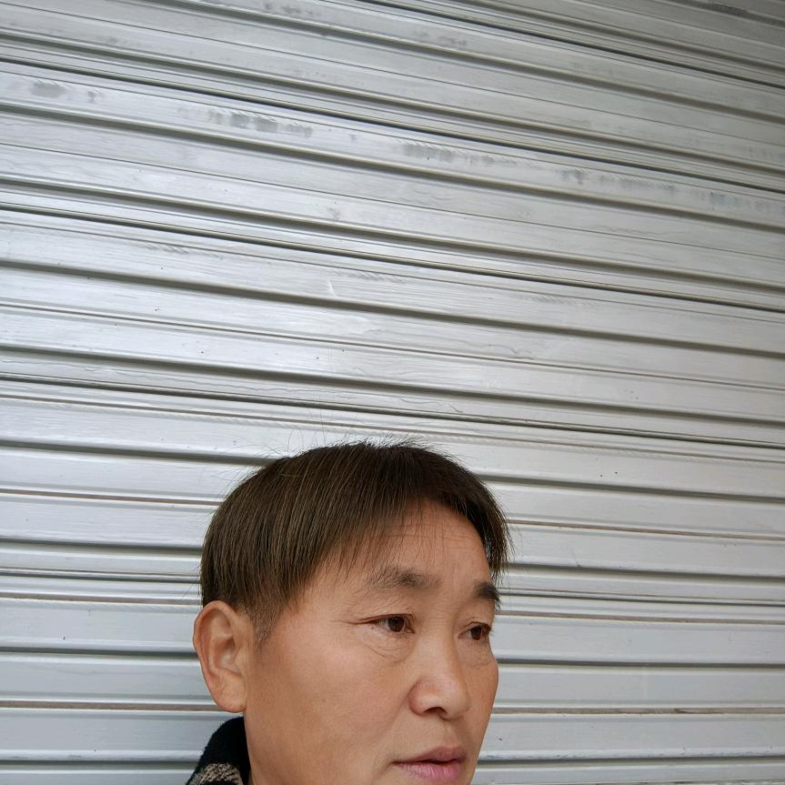 张建华(健康洗护头部抗衰)