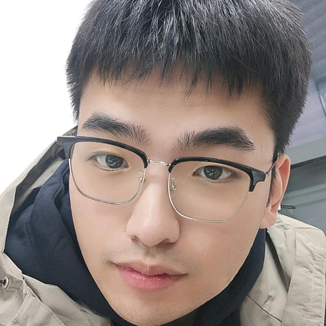 陈大宇.大人行业