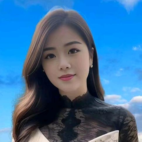 车婉儿