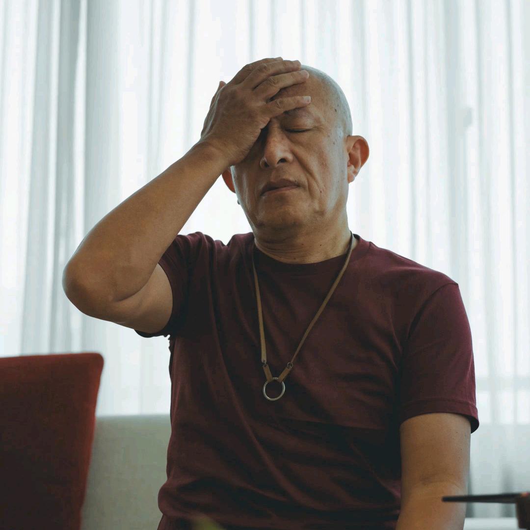 遇见悉达多—隆多