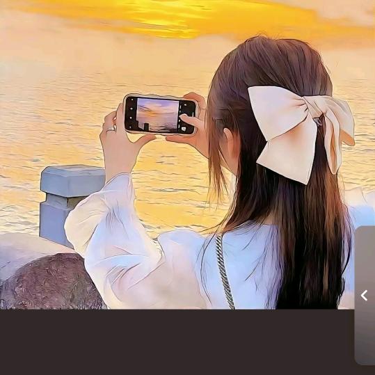 🍒有你更精彩🍒