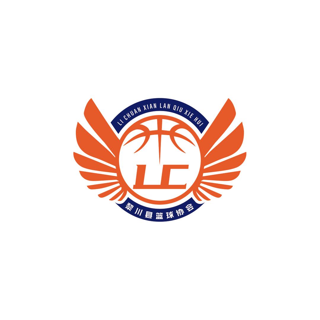 黎川县篮球🏀