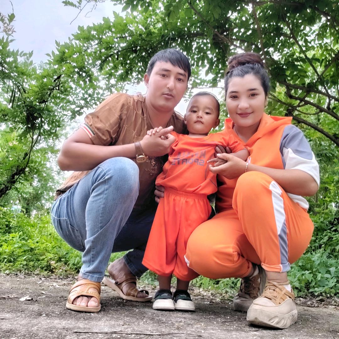 @好兄弟