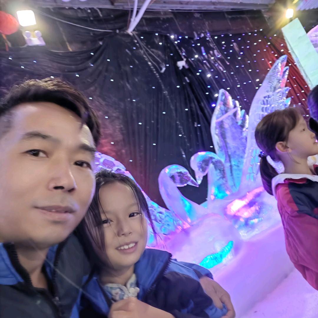 A消防水电