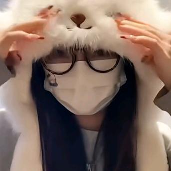 楚楚君定制（精致穿搭分享）