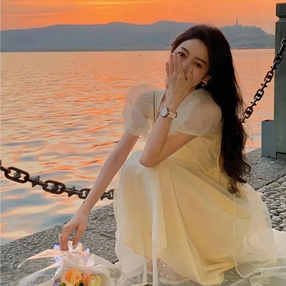哈妹甄选