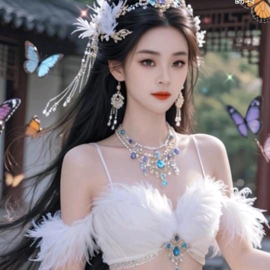 ʕ•̫͡•ʔ小不点的老公ʕ•̫͡•ʔ