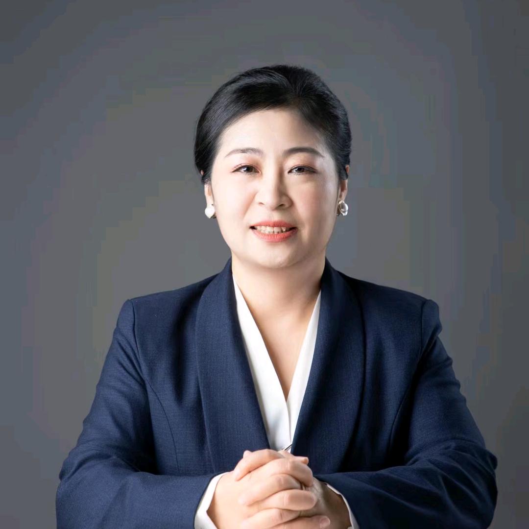 丽姐分享清洁设备