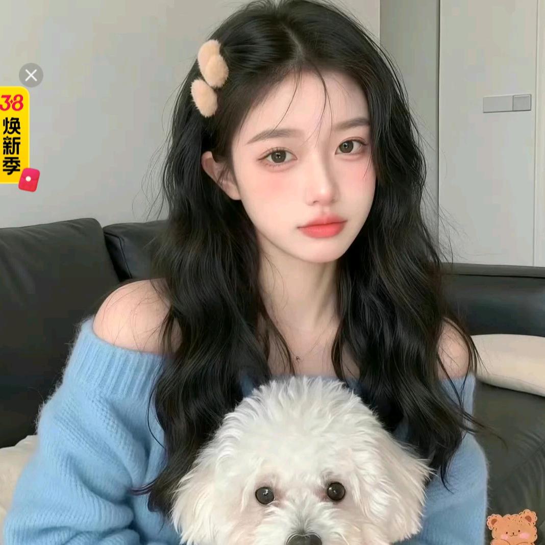 kooooo🔥