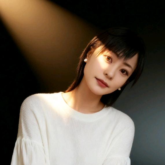 ໑ຼₒ₂5ღ᭄幸运星🦋