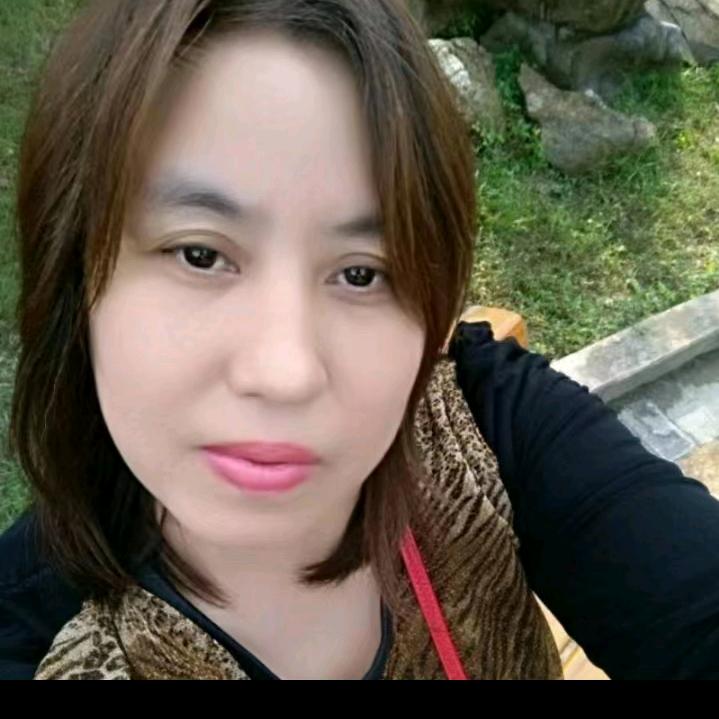 欧阳孝梅拒绝私聊