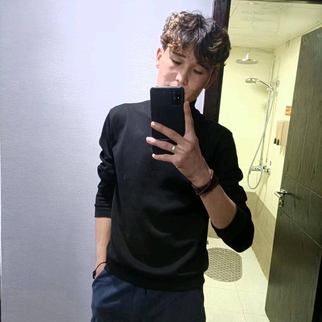 新疆👉harabala🍁