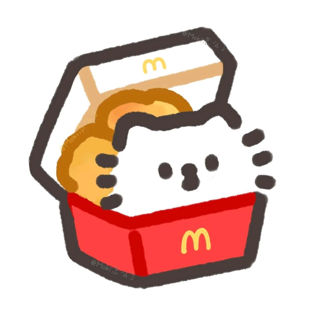 兼宝在呼吸