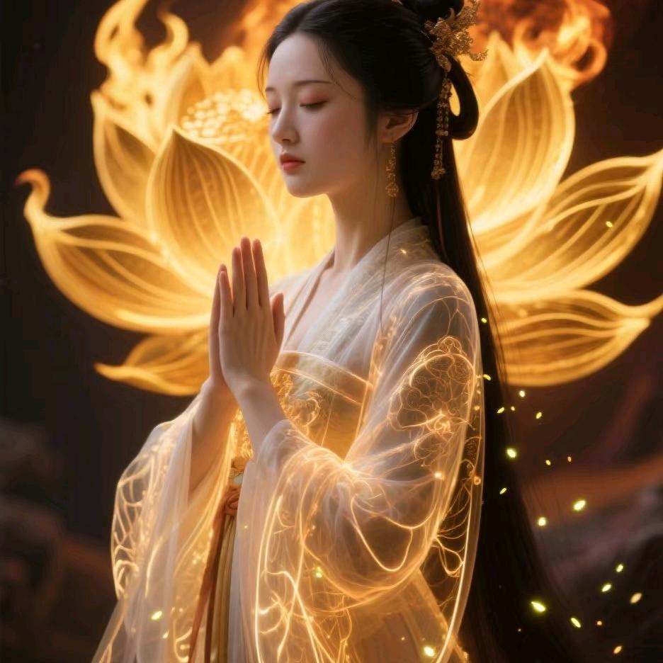 梦娜