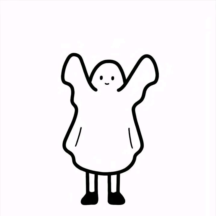 余悦