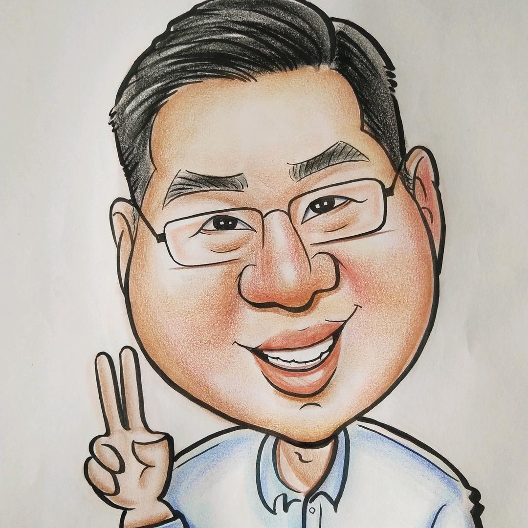 我们的时光