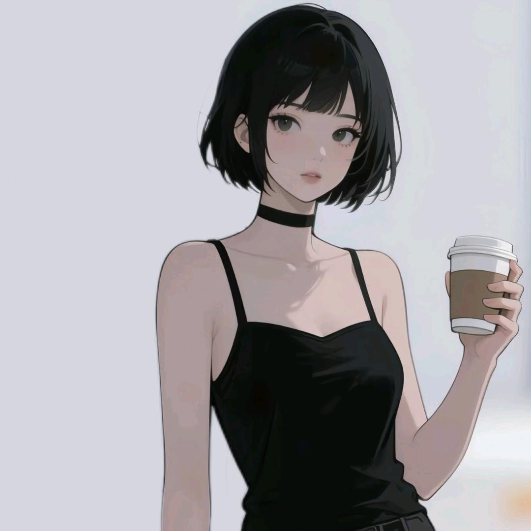 👧🏻²⁰⁰⁹