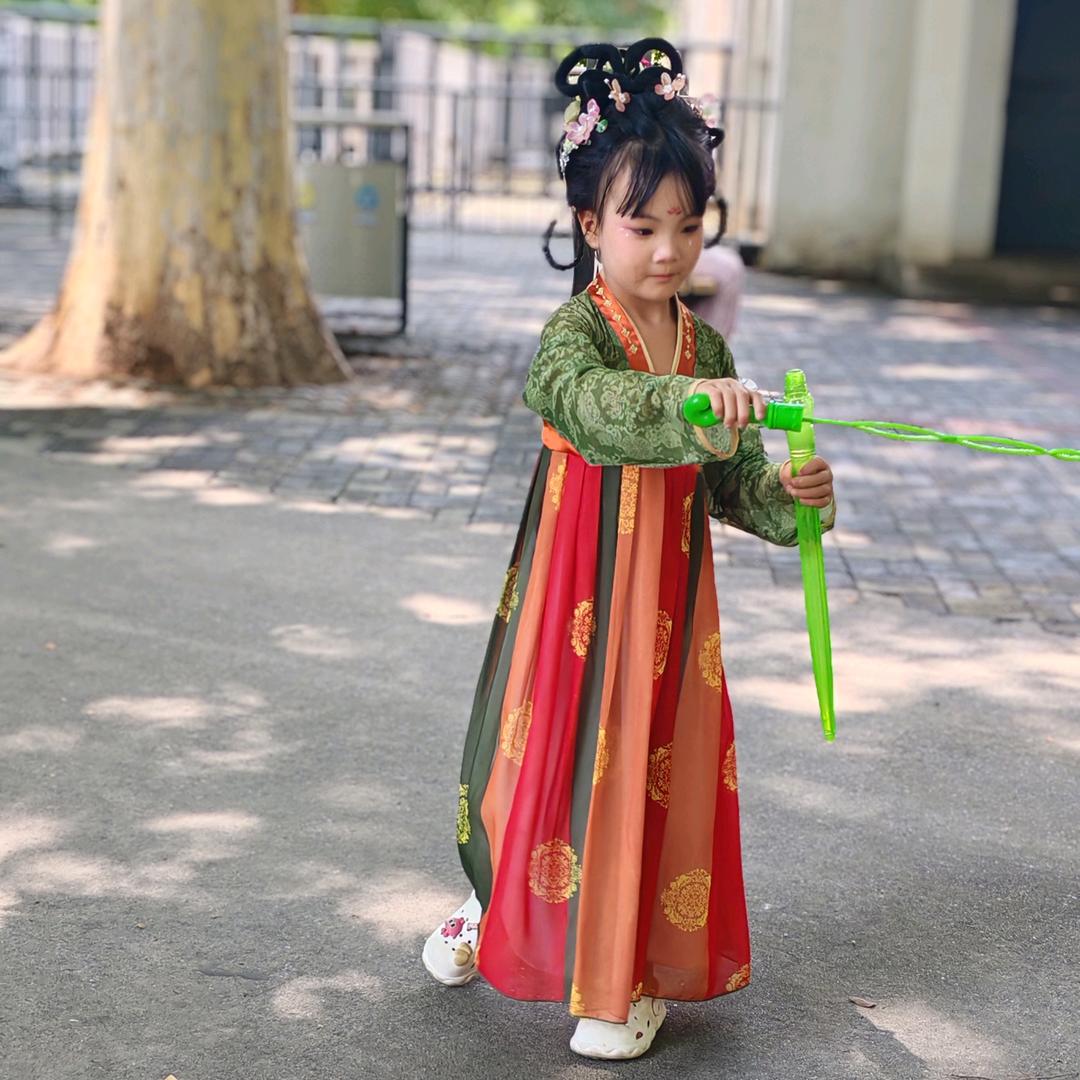 乔@ི🌸72ྀꦿ້ᮨ໌℘࿐