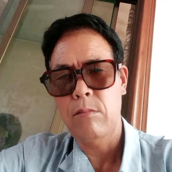 蒲北乐户世家王战仓