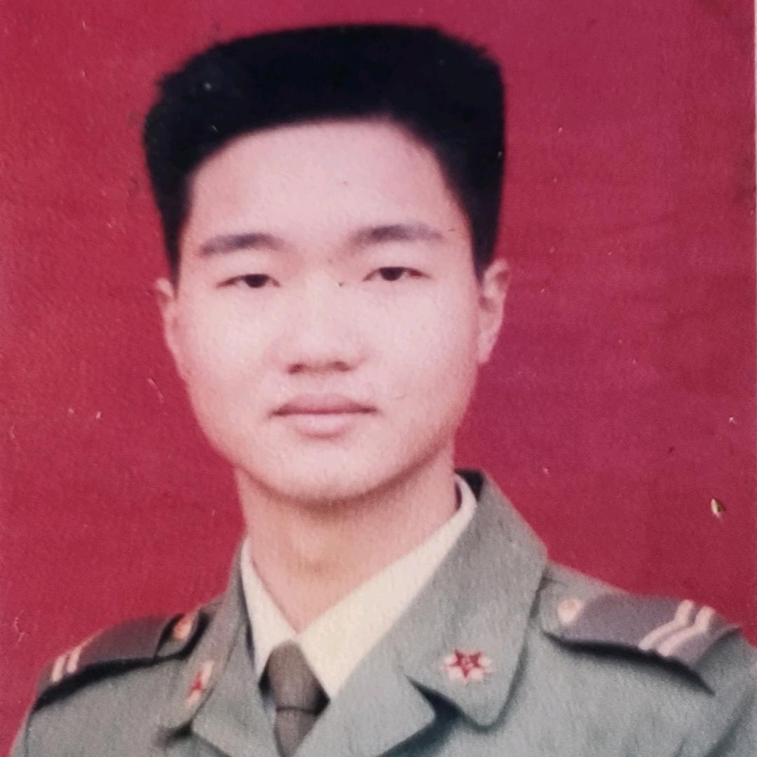 文墨明心
