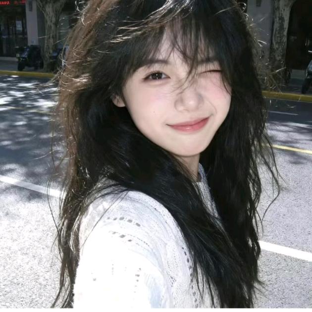 D🌙（好运版）